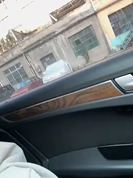 wen521 online show from 09-25-25, 01:20