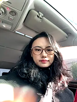 wen521 online show from 10-30-25, 01:40