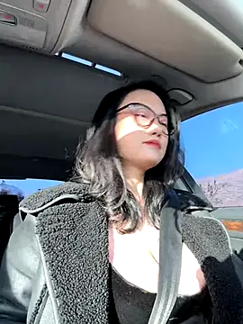 wen521 online show from 11-28-25, 01:19