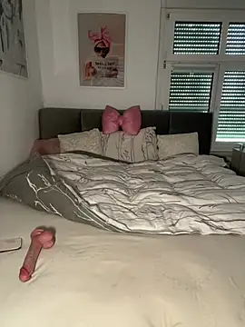  Lilly angel online show from 04-04-26, 01:30