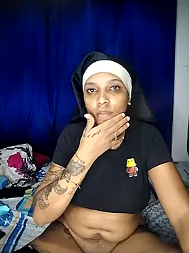 Vale Nikol21 online show from 09-11-25, 01:28