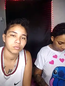 Snapshot of Vale_Nikol21 chatting on 03-17-26, 12:15 Vale Nikol21 online show from 03-17-26, 12:15