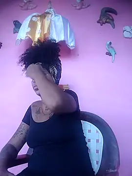 Snapshot of Vale_Nikol21 chatting on 07-15-26, 04:45 Vale Nikol21 online show from 07-15-26, 04:45