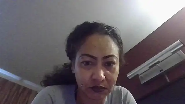 Flossee online show from 10-03-25, 10:45