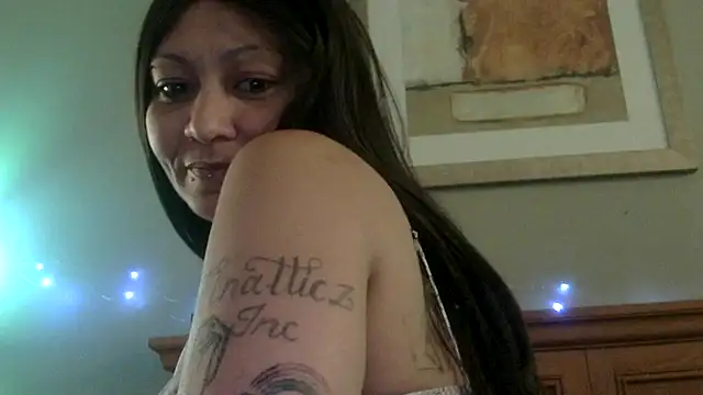 Flossee online show from 03-04-26, 01:22