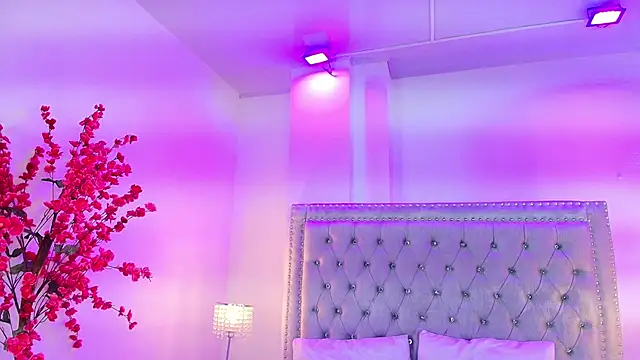 Ahilin luther online show from 11-26-25, 11:55