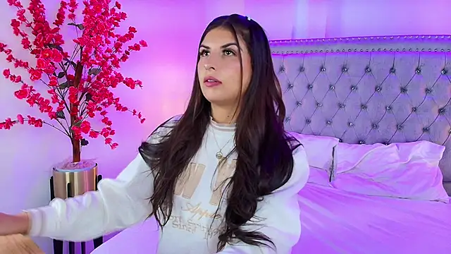 Ahilin luther online show from 11-27-25, 11:56