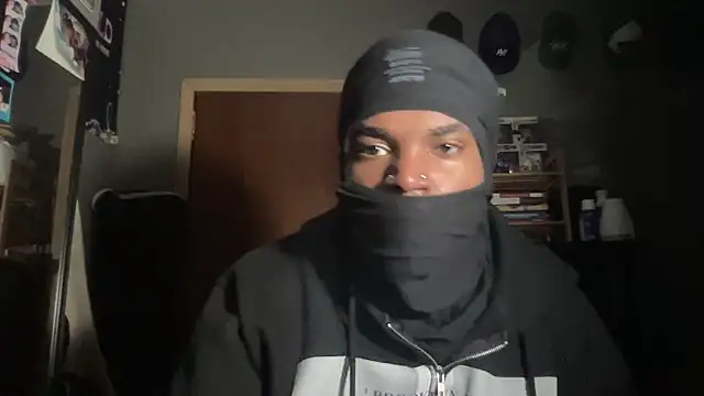 decentdong online show from 04-15-26, 02:40