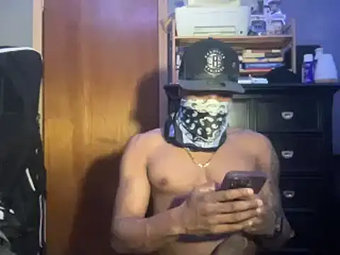 decentdong online show from 04-21-26, 01:42