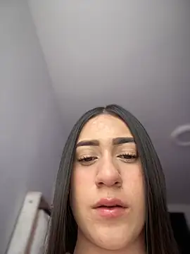 Snapshot of isabela_l chatting on 02-08-26, 07:50 isabela l online show from 02-08-26, 07:50