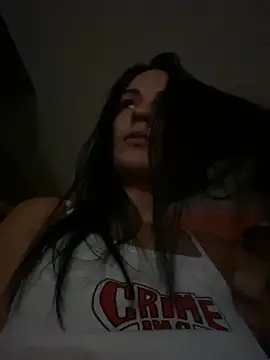 starsaligned online show from 11-17-25, 06:08