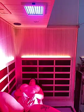 starsaligned online show from 11-26-25, 06:42