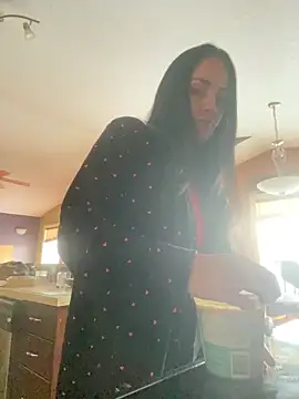 starsaligned online show from 01-06-26, 10:45