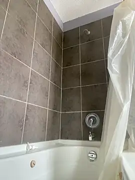 starsaligned online show from 02-17-26, 11:11