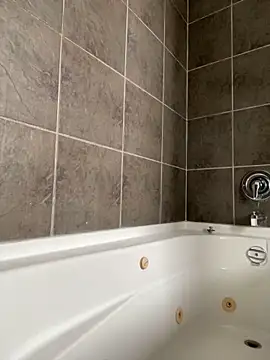 starsaligned online show from 02-23-26, 09:12