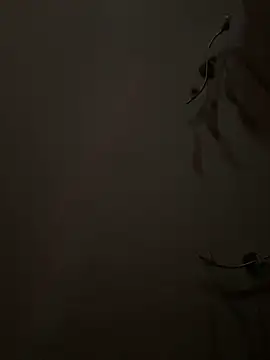 starsaligned online show from 02-25-26, 06:56