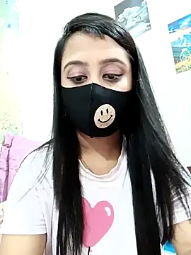 Prova-2 online show from 09-21-25, 03:24