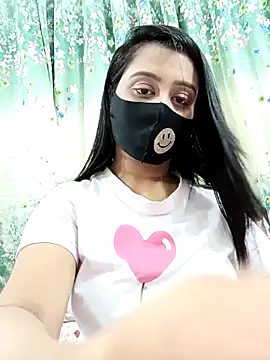 Prova-2 online show from 09-24-25, 07:06