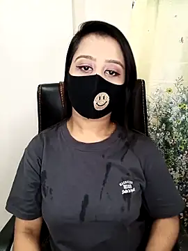 Prova-2 online show from 09-27-25, 05:07