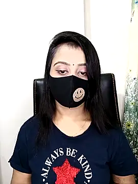 Prova-2 online show from 09-28-25, 07:52