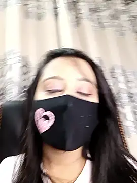 Prova-2 online show from 09-29-25, 12:21