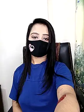 Prova-2 online show from 09-30-25, 03:06