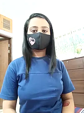 Prova-2 online show from 10-01-25, 08:09