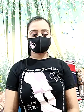 Prova-2 online show from 10-03-25, 06:49