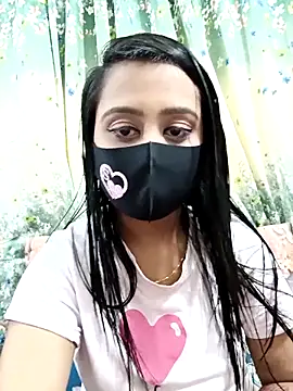 Prova-2 online show from 10-04-25, 07:12