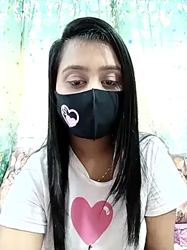 Prova-2 online show from 10-15-25, 01:50