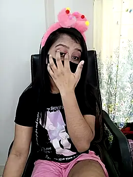 Prova-2 online show from 10-18-25, 02:25