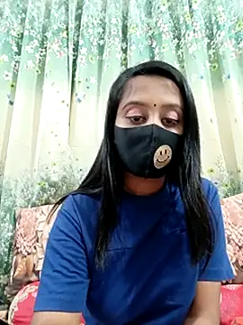 Prova-2 online show from 12-04-25, 07:33