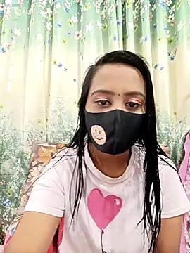 Prova-2 online show from 12-14-25, 11:04