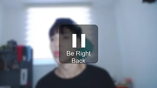 lucky stricke online show from 09-09-25, 08:19