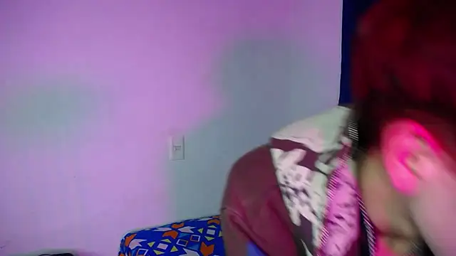 lucky stricke online show from 03-25-26, 02:50