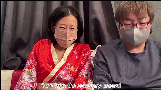 Snapshot of 21yuri27 chatting on 10-21-25, 02:01 21yuri27 online show from 10-21-25, 02:01