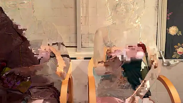 Snapshot of 21yuri27 chatting on 11-13-25, 03:33 21yuri27 online show from 11-13-25, 03:33