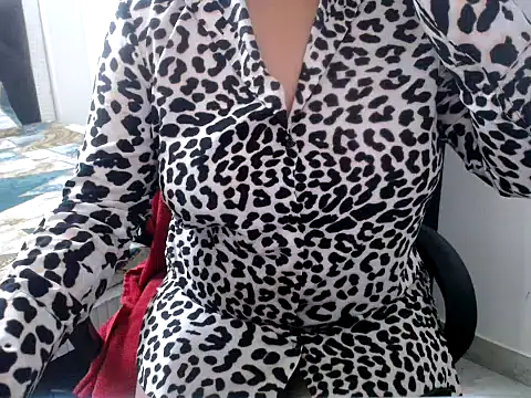 Roshi Love online show from 04-22-26, 07:48