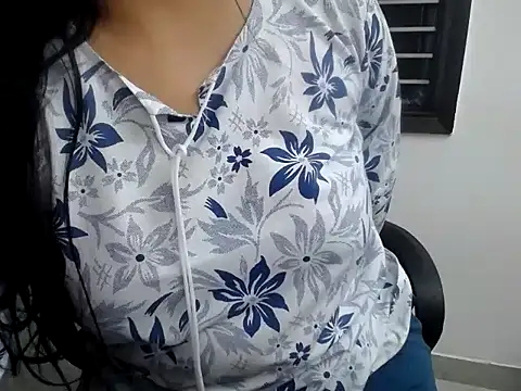 Roshi Love online show from 06-01-26, 11:50