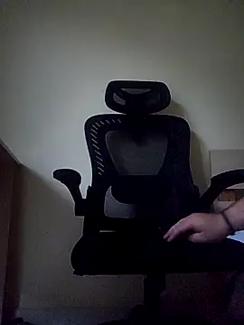 Nesch82 online show from 03-25-26, 05:02