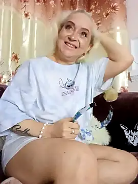 SquirtMilf00 online show from 02-23-25, 01:13