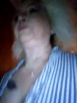 SquirtMilf00 online show from 03-07-25, 01:20