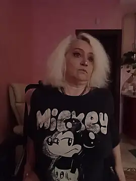 SquirtMilf00 online show from 09-22-25, 02:24