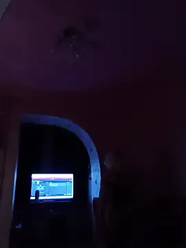 SquirtMilf00 online show from 11-27-25, 03:41