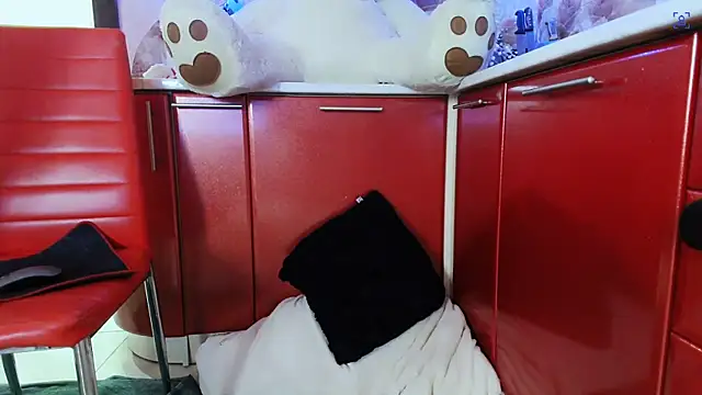 SquirtMilf00 online show from 02-25-26, 05:06