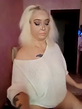 SquirtMilf00 online show from 03-31-26, 03:19