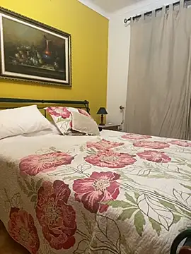 Sassylady online show from 09-25-25, 08:23