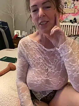 Sassylady online show from 11-07-25, 04:07