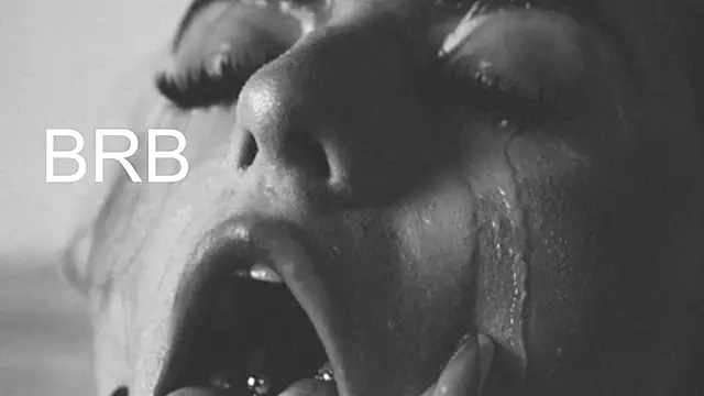 SOPHICOLLINS online show from 03-13-26, 11:06