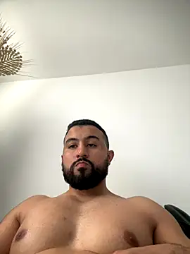 Snapshot of DoctorArabe3 chatting on 11-14-25, 08:18 DoctorArabe3 online show from 11-14-25, 08:18